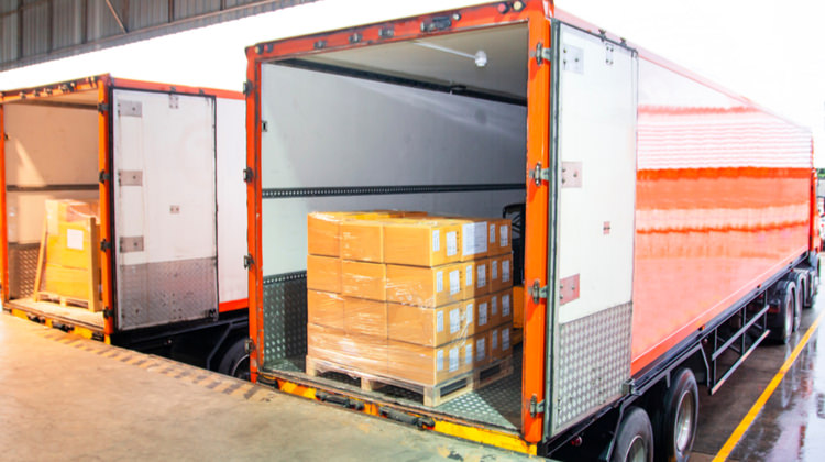 freight-shipping-hero-short-mobile
