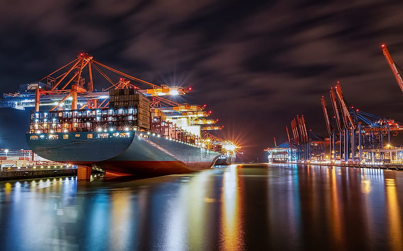 hd-wallpaper-container-ship-edith-maersk-delivery-of-containers-delivery-transportation-of-goods-by-sea-shipping-large-container-ship-maersk-line