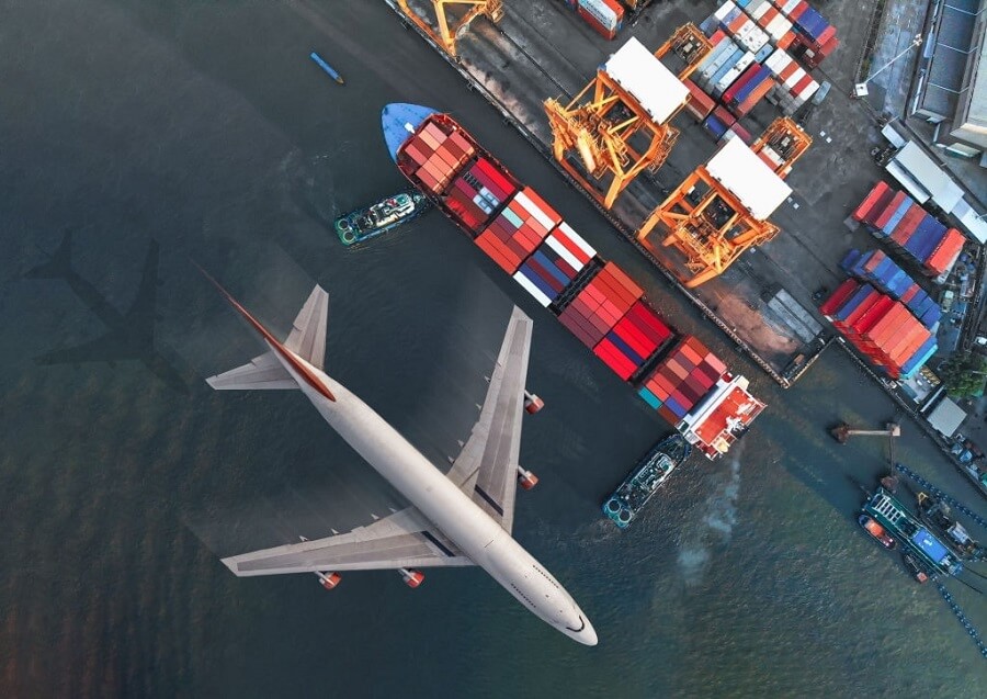 ocean-freight-vs-air-freight