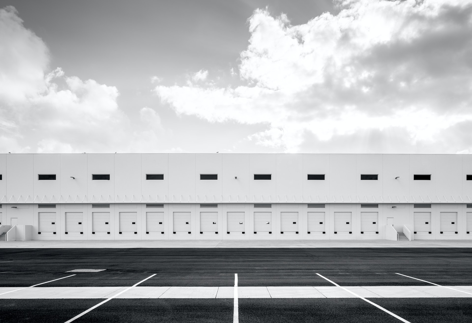 ryan-parker-seqbrno90xw-unsplash